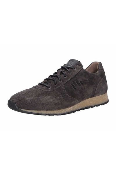 GABOR Schnürschuhe