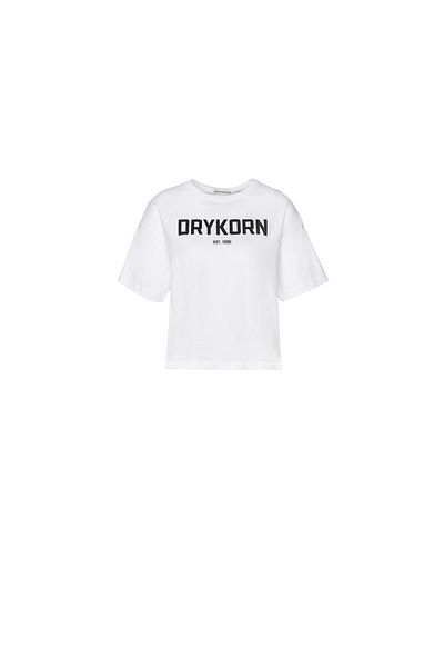 drykorn Tricouri