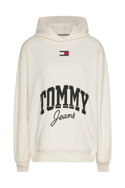 Tommy Hilfiger Beige Women Shirts Styles, Prices - Trendyol