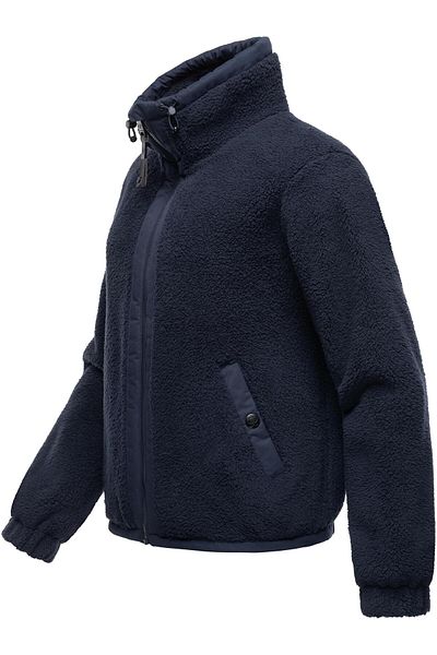 Ragwear Eşofman Altı Nordicka