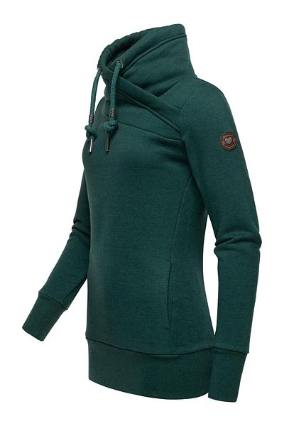 Ragwear Sweatshirt Neska