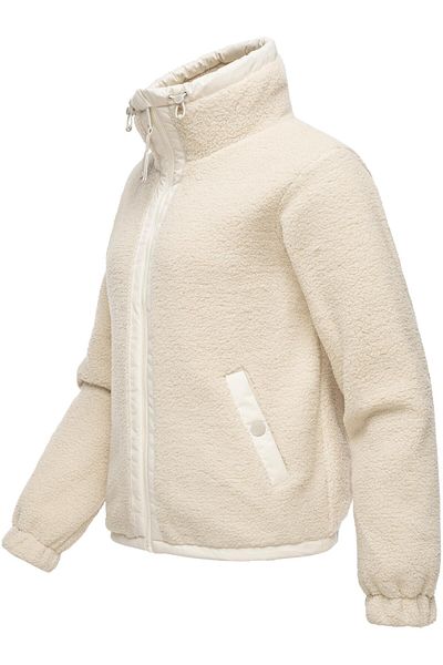 Ragwear Eşofman Altı Nordicka