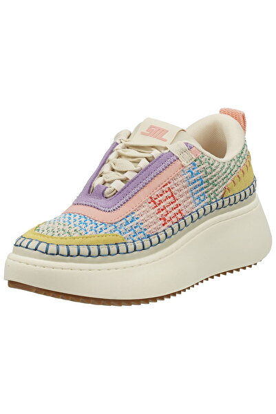 Steve Madden Sneaker