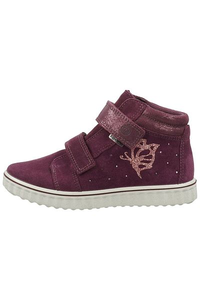 Ricosta Sneaker