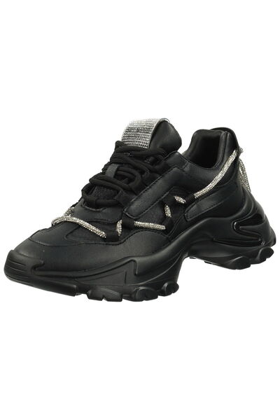 Steve Madden Sneaker