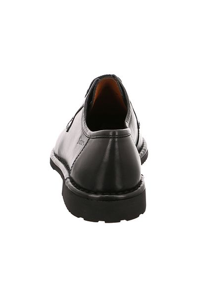 Sioux Schnürschuhe