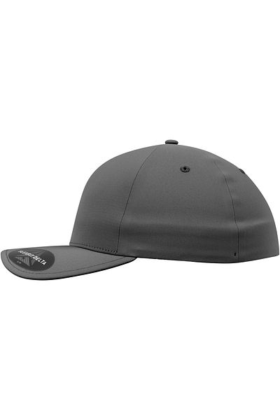 Flexfit Accessoires Flexfit Delta