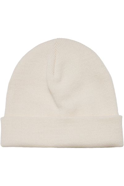 Flexfit Accessoires Heavyweight Beanie