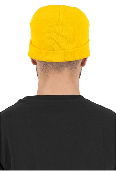 Flexfit Accessoires Heavyweight Beanie