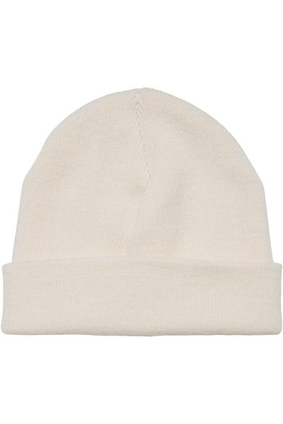 Flexfit Accessoires Heavyweight Beanie
