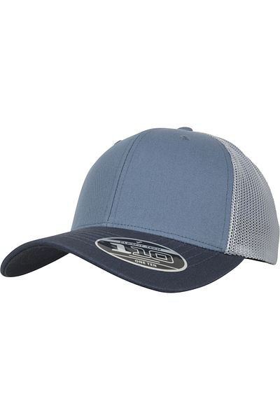 Flexfit Trucker 110 Trucker