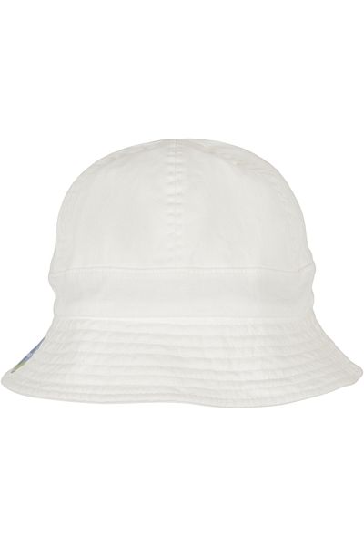 Flexfit Accessoires Eco Washing Flexfit Notop Tennismütze
