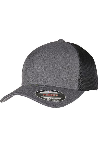 Flexfit Accessoires FLEXFIT UNIPANEL™ CAP