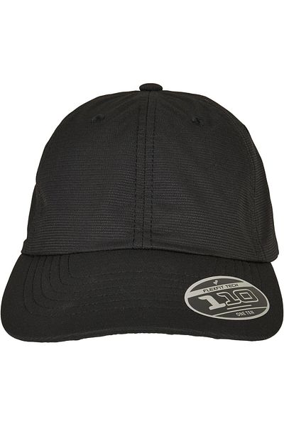 Flexfit Cap 110 Flexfit PACKABLE ALPHA CAP