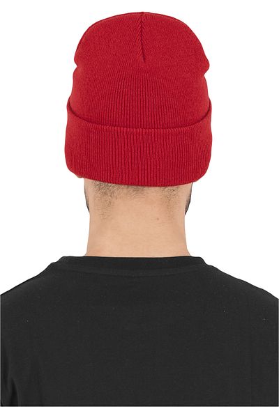 Flexfit Accessoires Heavyweight Long Beanie