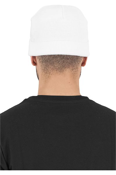 Flexfit Accessoires Heavyweight Beanie