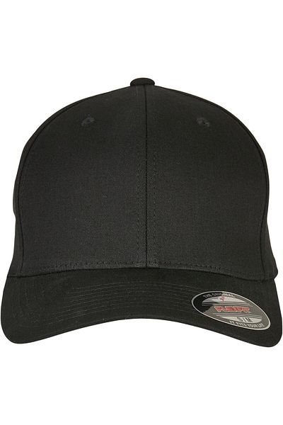 Flexfit Accessoires V-FLEXFIT® COTTON TWILL CAP