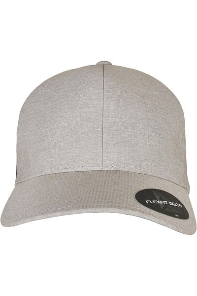 Flexfit Accessoires Flexfit Delta Carbon Cap
