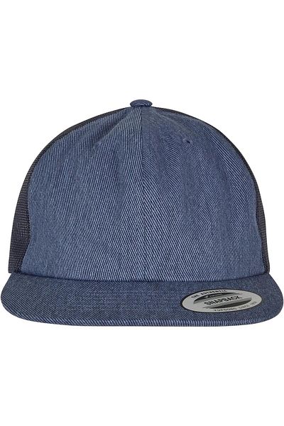 Flexfit Denim-LKW-Zubehör