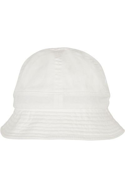 Flexfit Accessoires Eco Washing Flexfit Notop Tennismütze