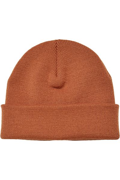 Flexfit Accessoires Heavyweight Beanie