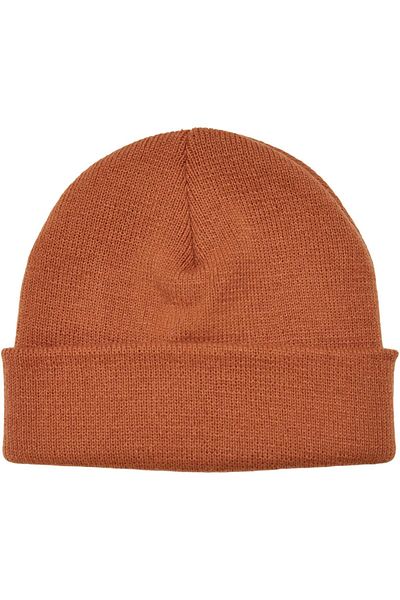 Flexfit Accessoires Heavyweight Beanie
