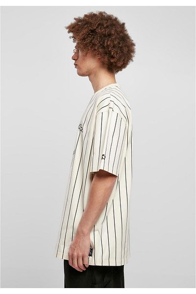 Starter Herren Pinestripe 1971 Tee