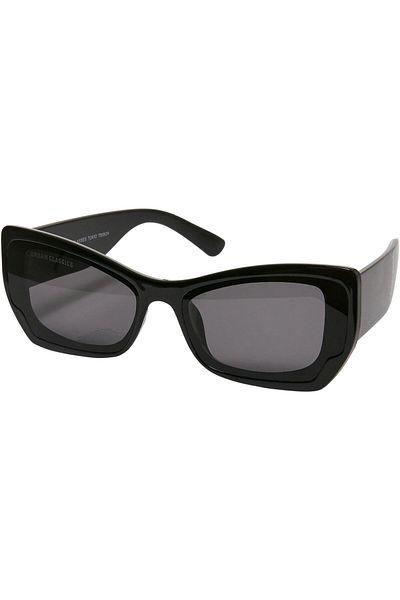 Urban Classics Unisex-Sonnenbrille Tokio