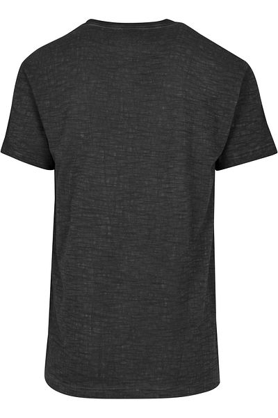 Mister Tee Herren Bad Habit Tee