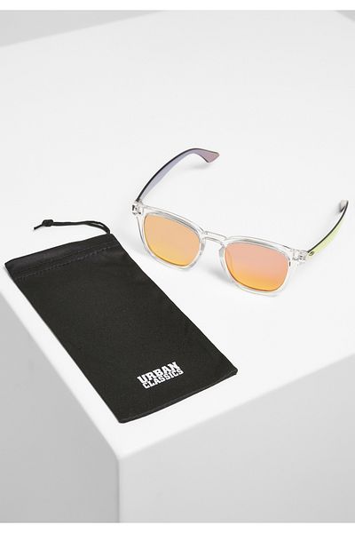 Urban Classics Aksesuarlar 109 Güneş Gözlüğü UC