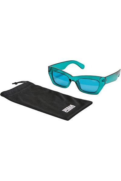 Urban Classics Unisex Sunglasses Venice