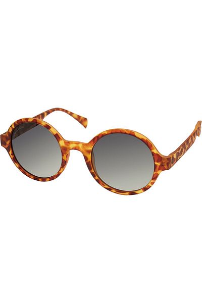 Urban Classics Accessoires Sonnenbrillen Retro Funk UC