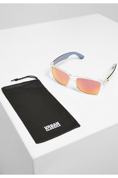 Urban Classics Accessoires 110 Sonnenbrillen UC