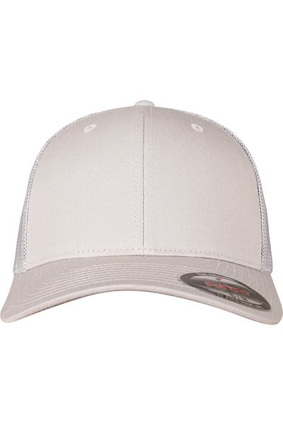 Flexfit Aksesuarlar Flexfit Mesh Trucker