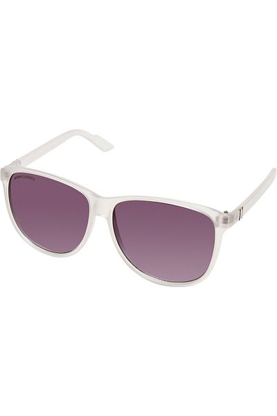Urban Classics Accessoires Sonnenbrillen Chirwa UC
