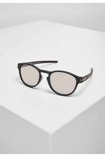Urban Classics Accessoires 106 Sonnenbrillen UC