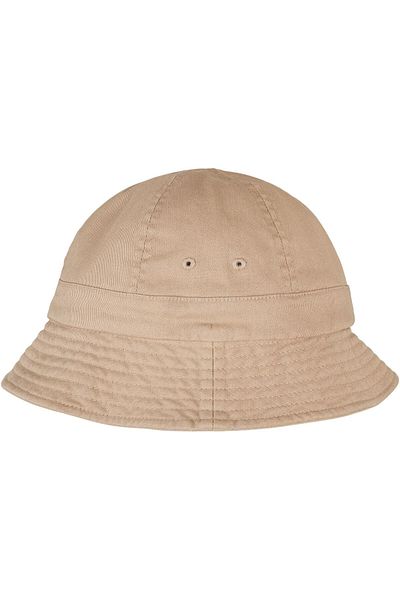 Flexfit Accessoires Eco Washing Flexfit Notop Tennismütze