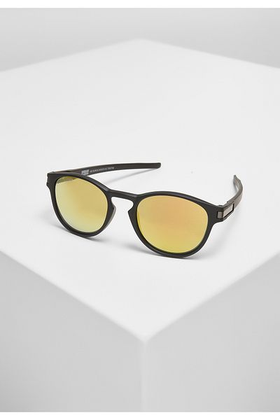 Urban Classics Accessoires 106 Sonnenbrillen UC