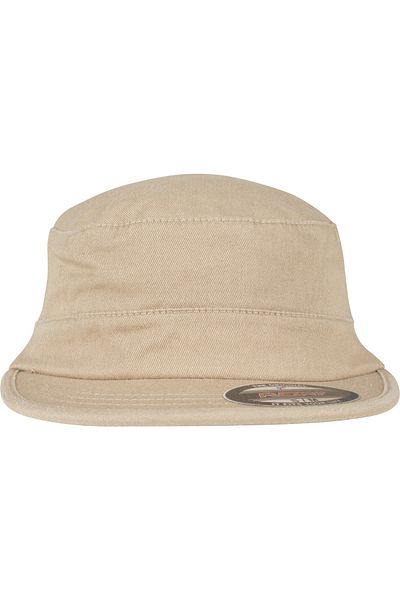 Flexfit Accessoires Flexfit Top Gun Garment Washed