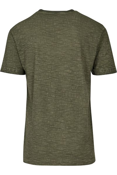 Mister Tee Herren Bad Habit Tee