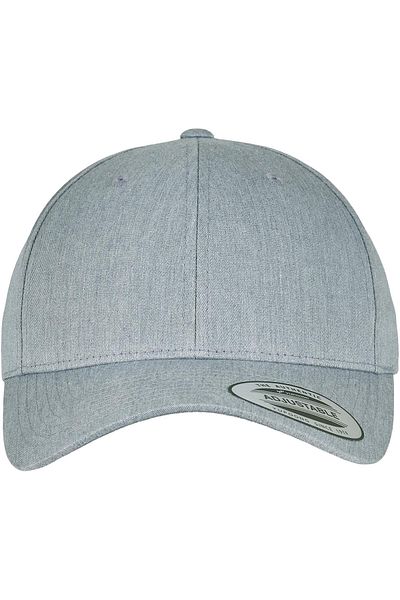 Flexfit Accessoires Curved Classic Snapback