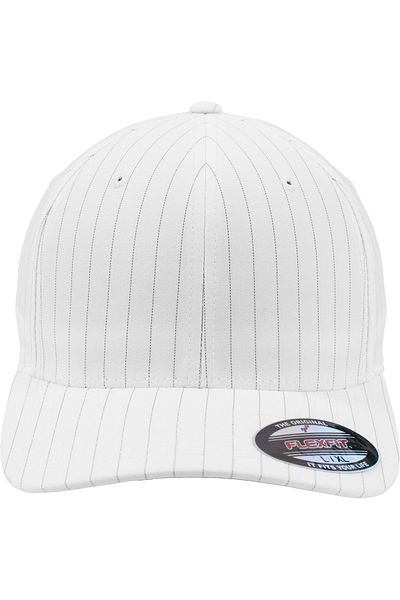 Flexfit Accessoires Flexfit Pinstripe