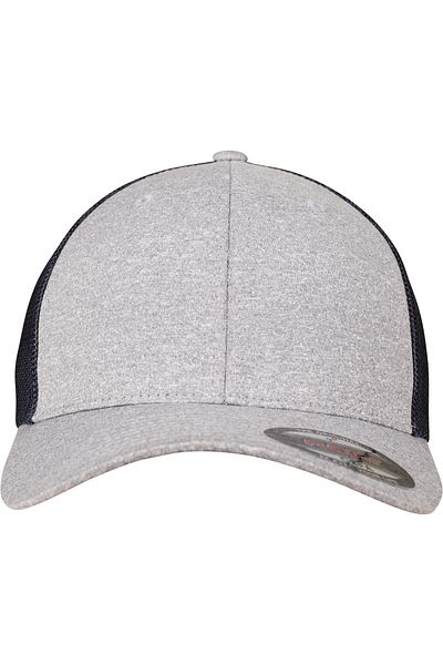Flexfit Accessoires Flexfit Melange Mesh