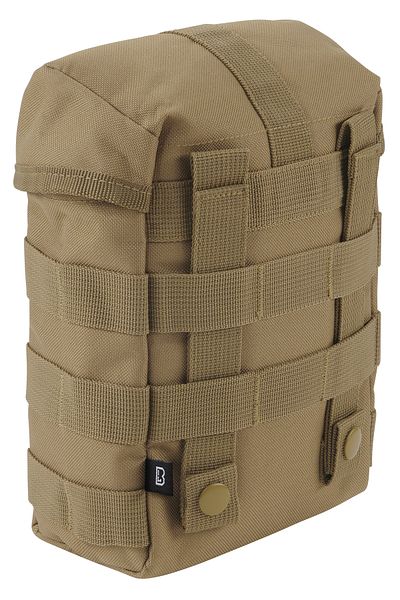 Brandit Accessoires Fire Molle Tasche