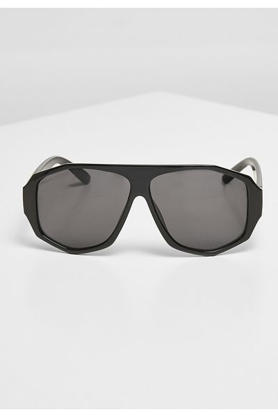Urban Classics Accessoires 101 Sonnenbrillen UC