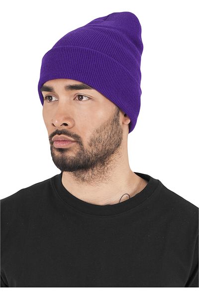 Flexfit Accessoires Heavyweight Long Beanie