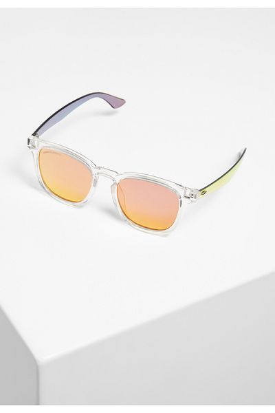Urban Classics Aksesuarlar 109 Güneş Gözlüğü UC