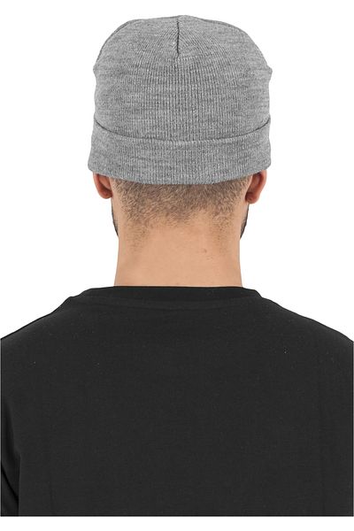 Flexfit Accessoires Heavyweight Beanie