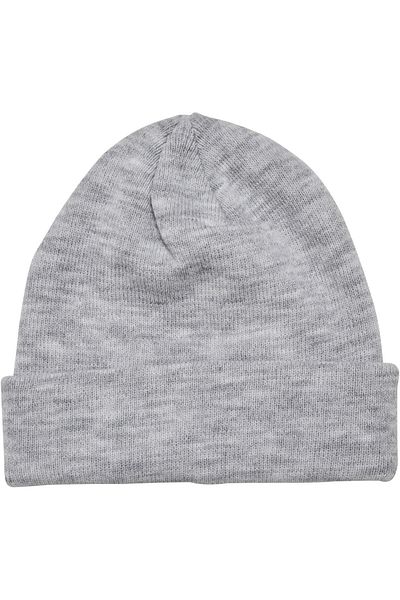 Urban Classics Unisex Recycled Basic Beanie
