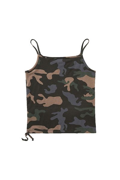 Brandit Damen Ladies Top Lilly